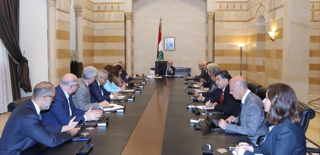 Alsarayya: Global efforts to end attacks and bridge repairs begin