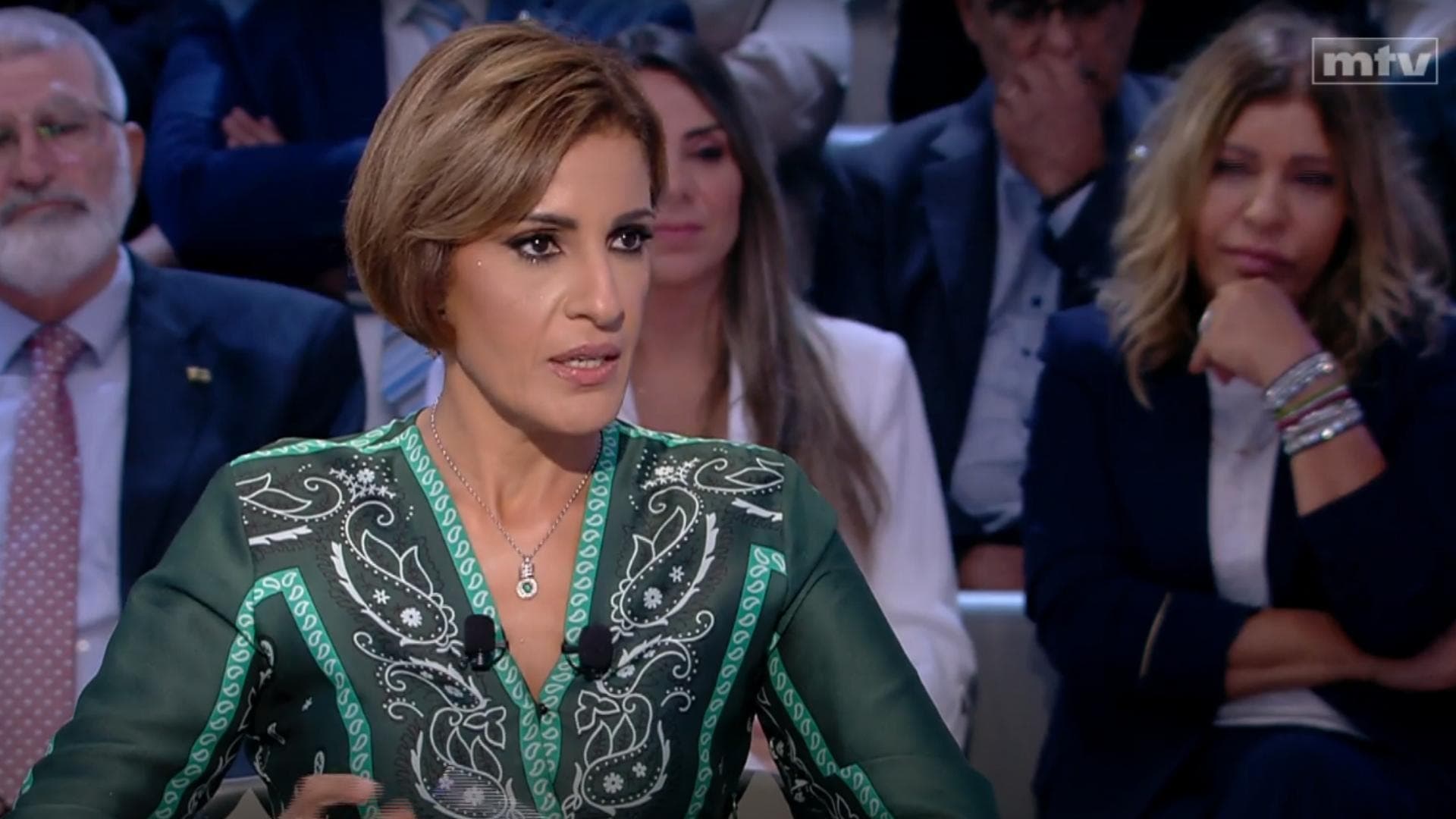 Al-Zain: No minister aims to raise taxes