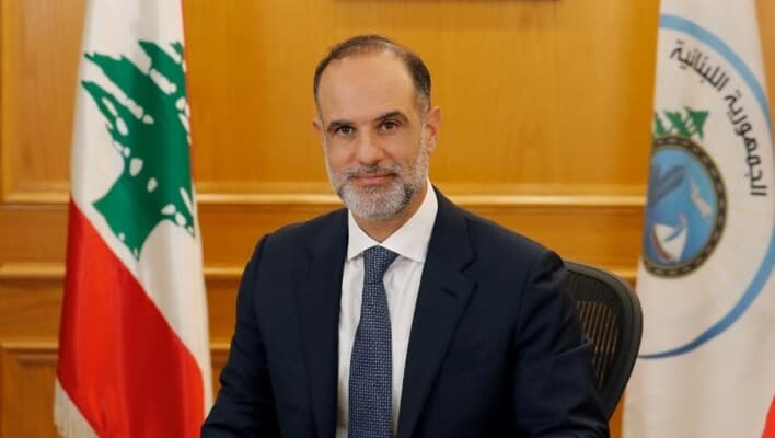 افتتاح طريق ضهر البيدر بتكاليف أقل