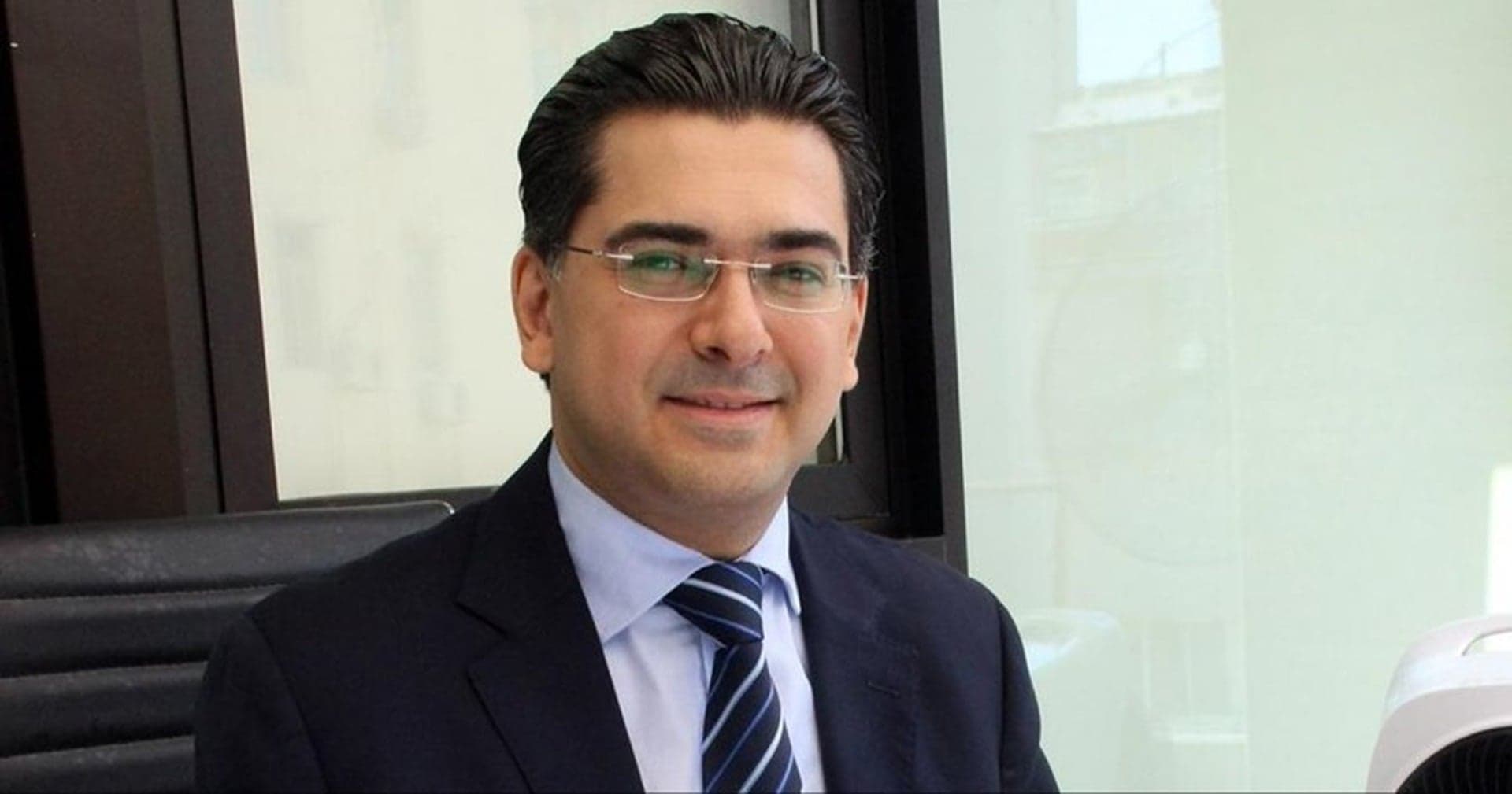 Marquis: Lebanon-UAE ties advance