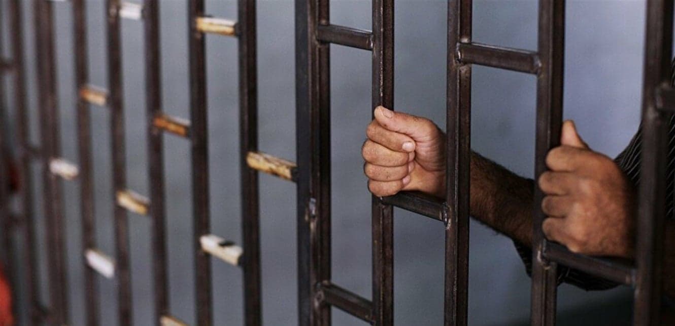 خلايا داعش تتواصل من سجن طرابلس