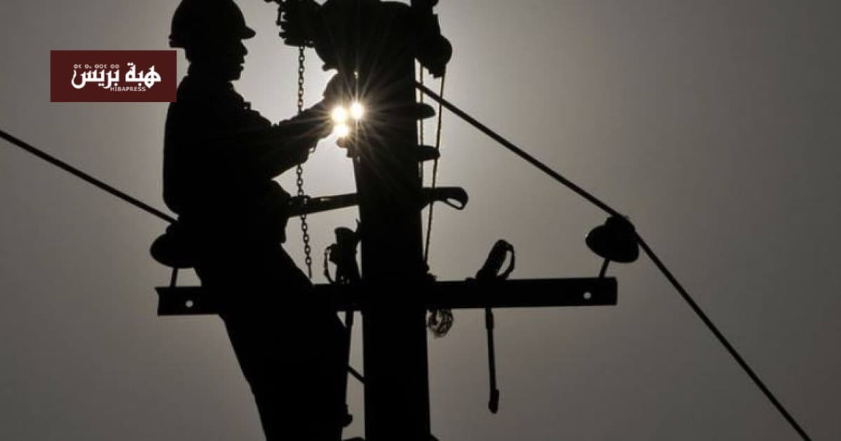Tiznit power outages anger residents