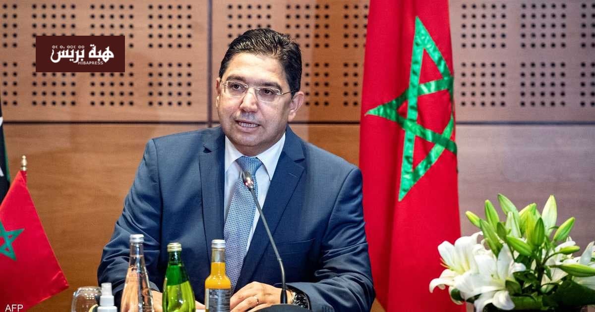 Bourita Emphasizes Prevention in Africa