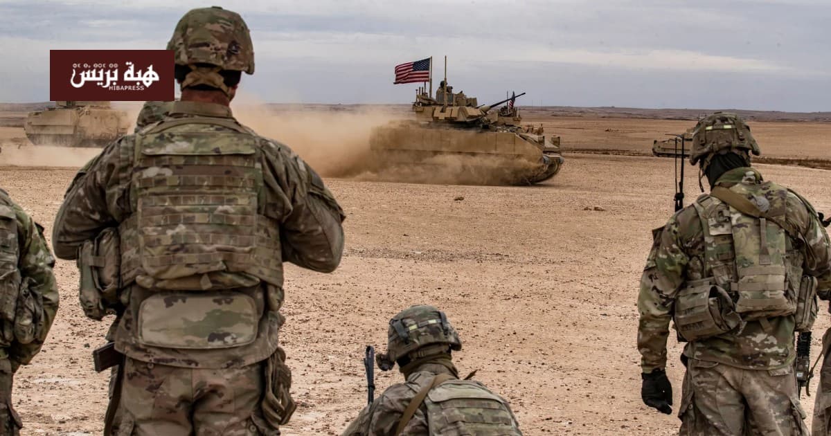 Sintentcom reports two soldiers dead in Jordan