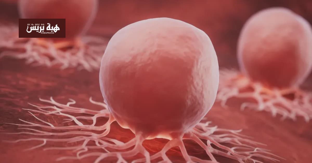 New injection offers hope for cancer patients