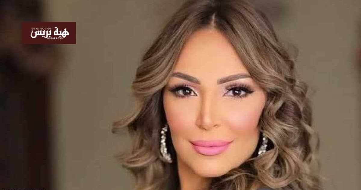 رحيل الفنانة المصرية سهام جلال