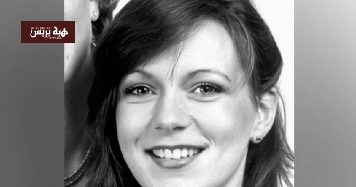 Susie’s 40-Year Disappearance Mystery Continues