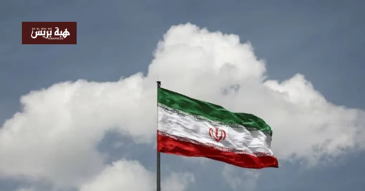 إيران تهدد وتطالب بالتفاوض بعد رفض ترامب