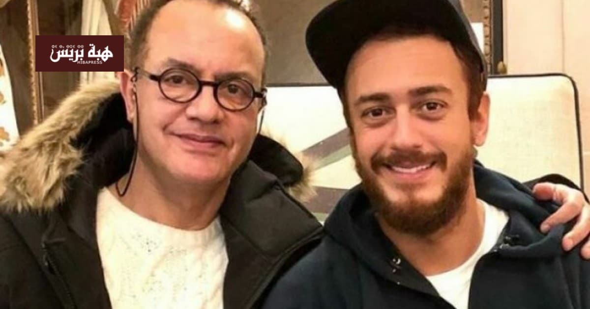 البشير عبدو يرد على رسالة غيثة العلاكي