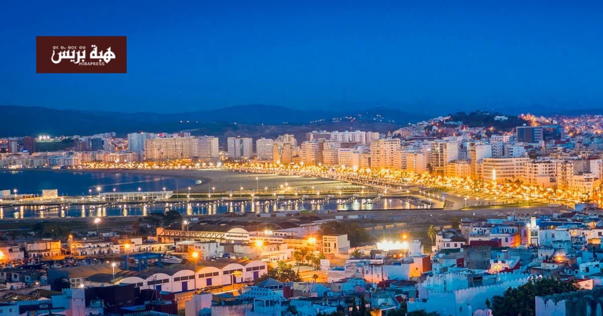 Debate in Tangier over restaurant closure enforcement