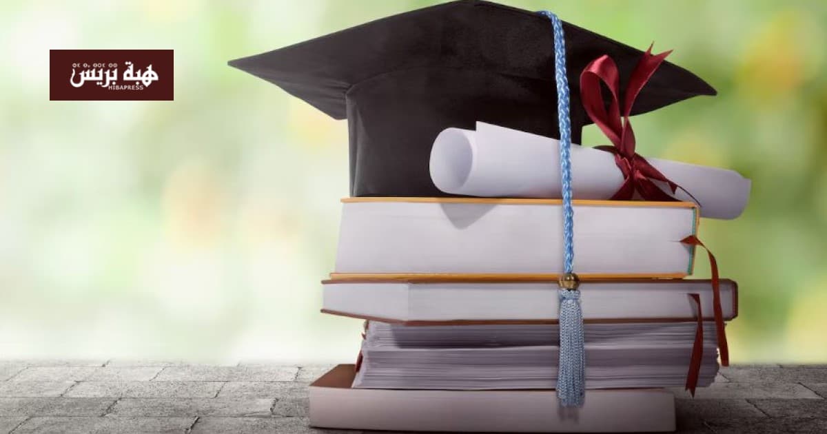 رؤساء الجامعات يوضحون مهام التكوين بالتوقيت الميسر