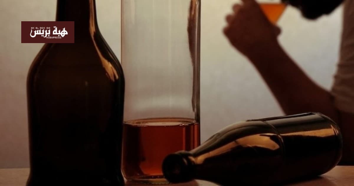 Video shows child forced to drink alcohol