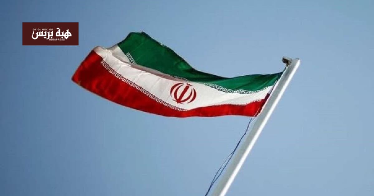 إيران تؤكد عدم طلب استئناف الحوار مع أميركا