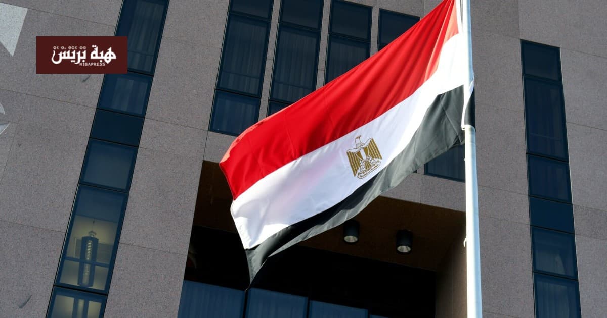 مصر.. شريحة هاتف تودي بحياة شاب