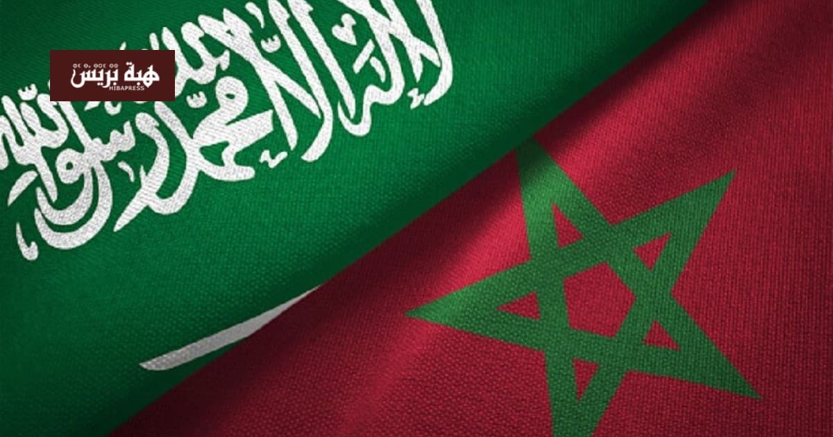 Morocco Supports Saudi After Houthi Attacks