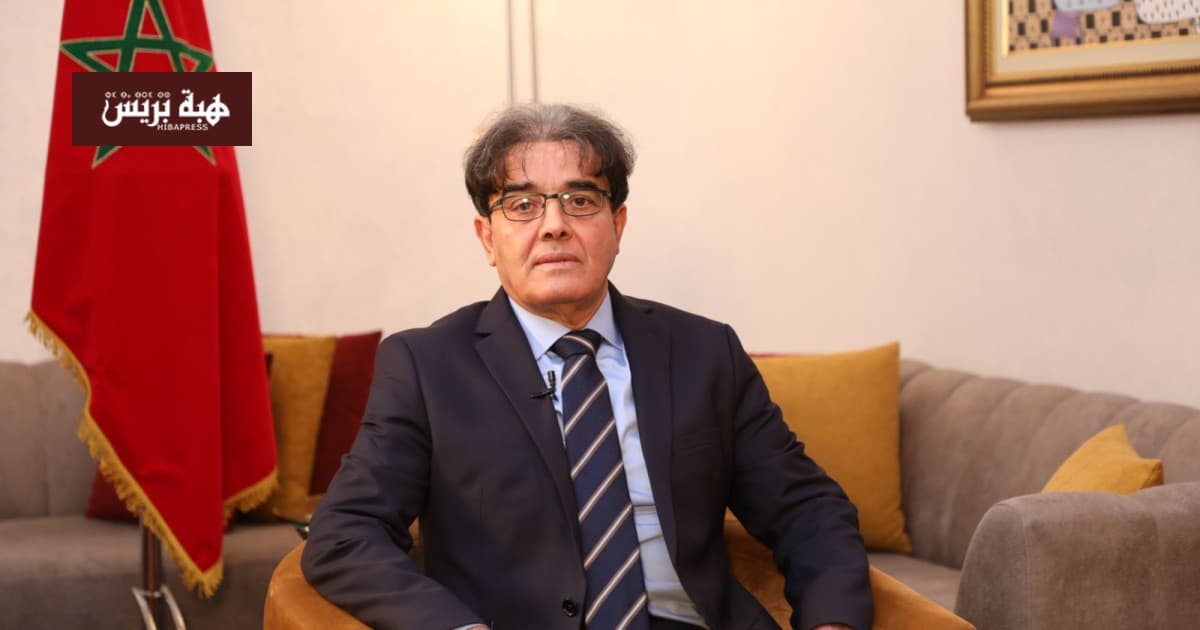 Former Minister loses Rabat Ocean seat