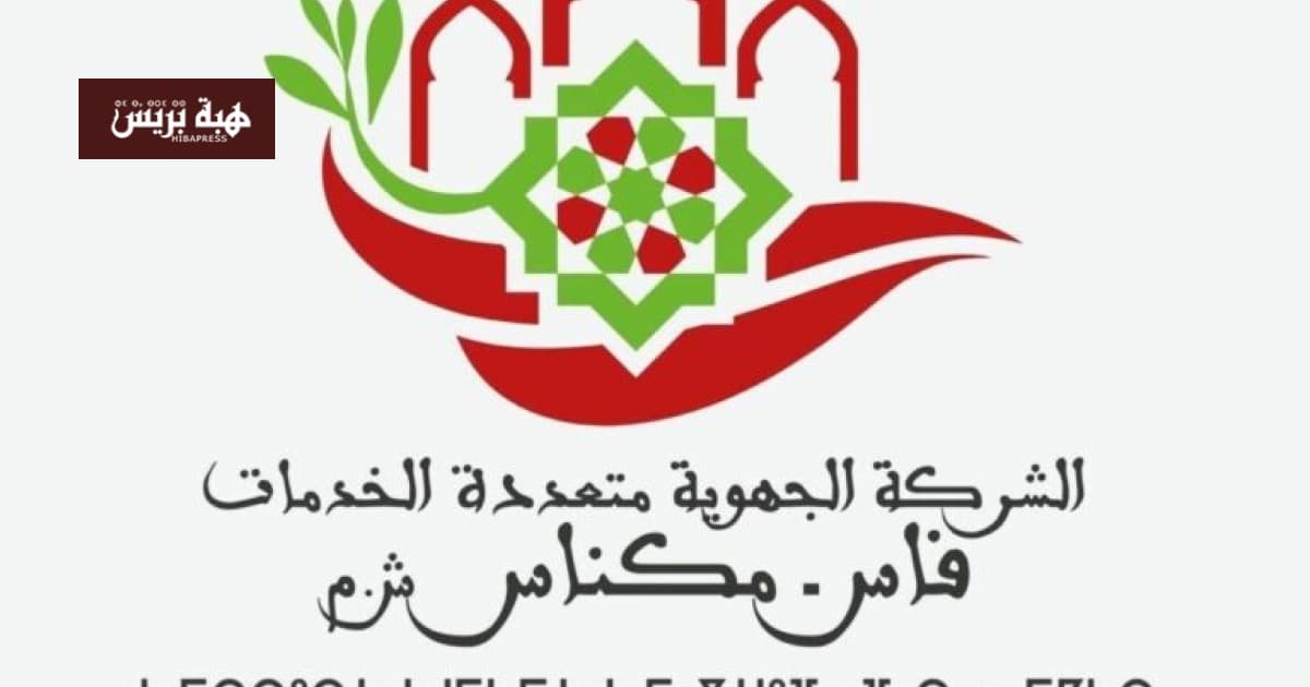 Taounate: SRM Halts Dealings with Contractor and Opens Investigation into Electricity Sector Irregularities