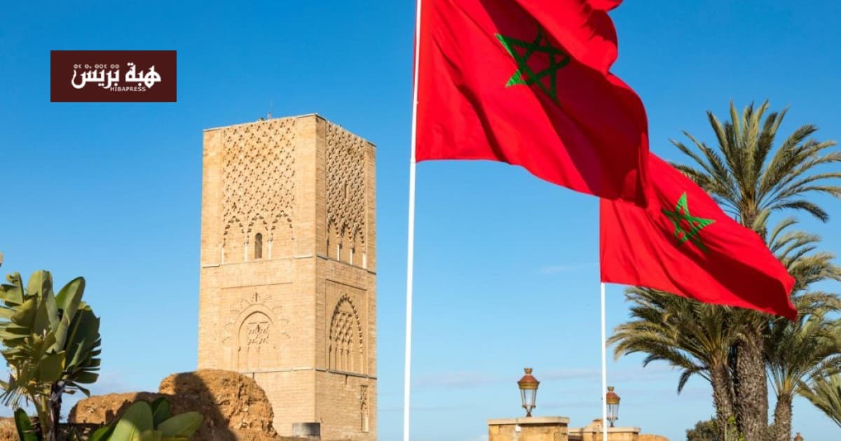 خبير: المغرب يعزز سمعته وضرورة تحويل التنمية لنجاح