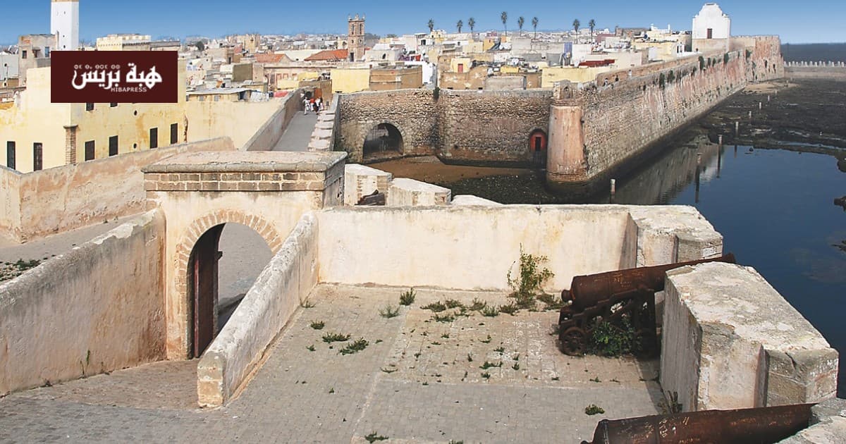 جدل في الجديدة بعد اتهام نساء بالفساد