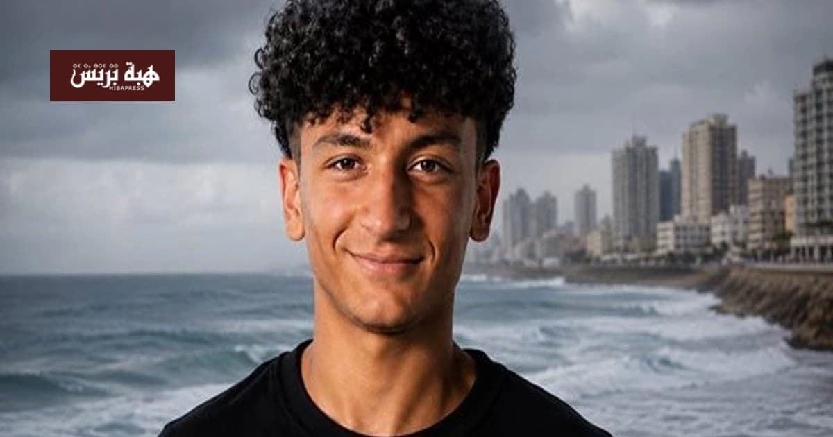 Egyptian man drowns rescuing six people