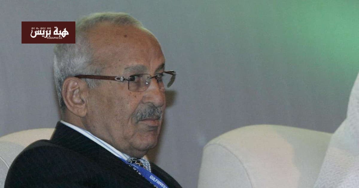 ميلود الشعبي يتحول من راعٍ إلى إمبراطور اقتصادي