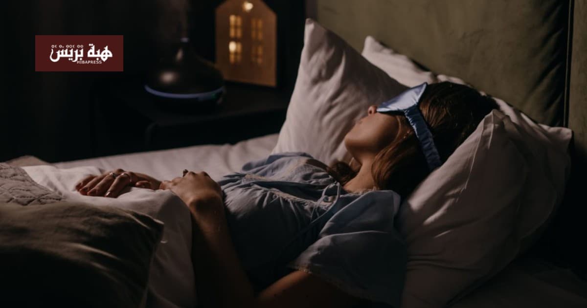 Late nights can't compensate for sleep debt
