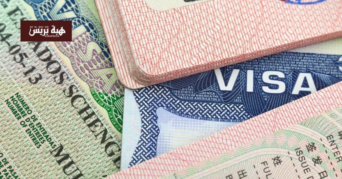 تأخير مواعيد تأشيرة إسبانيا يعرقل طلبة المغرب