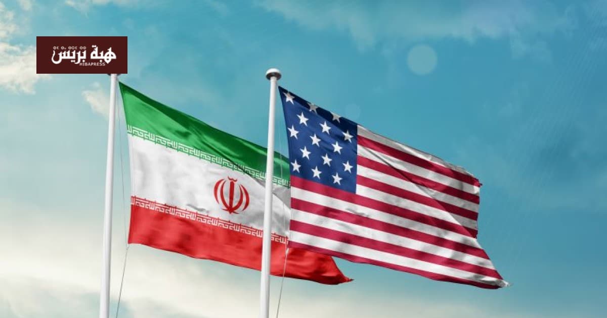 تكلفة حرب إيران تقدر بـ37.5 مليار دولار