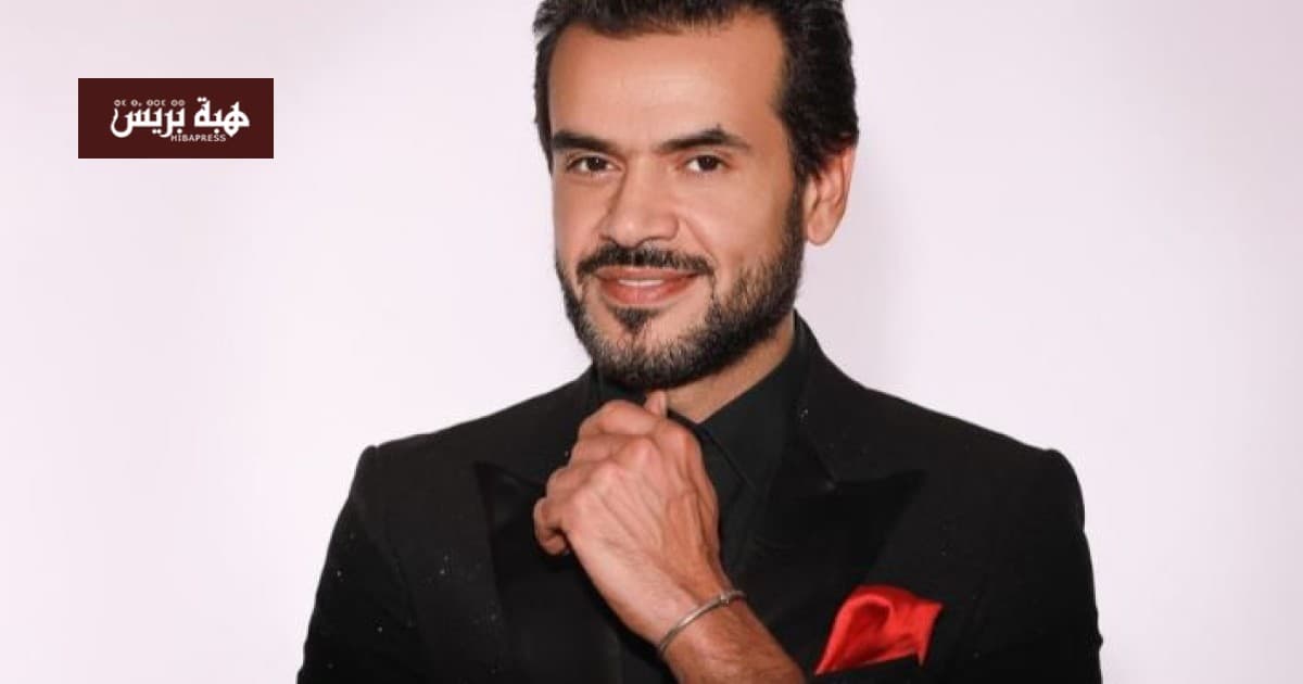 Samo Zain confirms relationship with Egyptian artist Hiba
