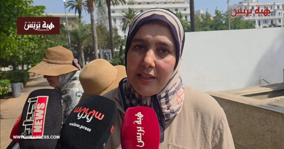 أسر أطفال مصابين بالسكري بالدار البيضاء تطالب بالأنسولين
