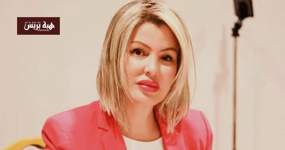 محكمة جزائرية تقضي بحبس محامية اعتدت على البوليساريو
