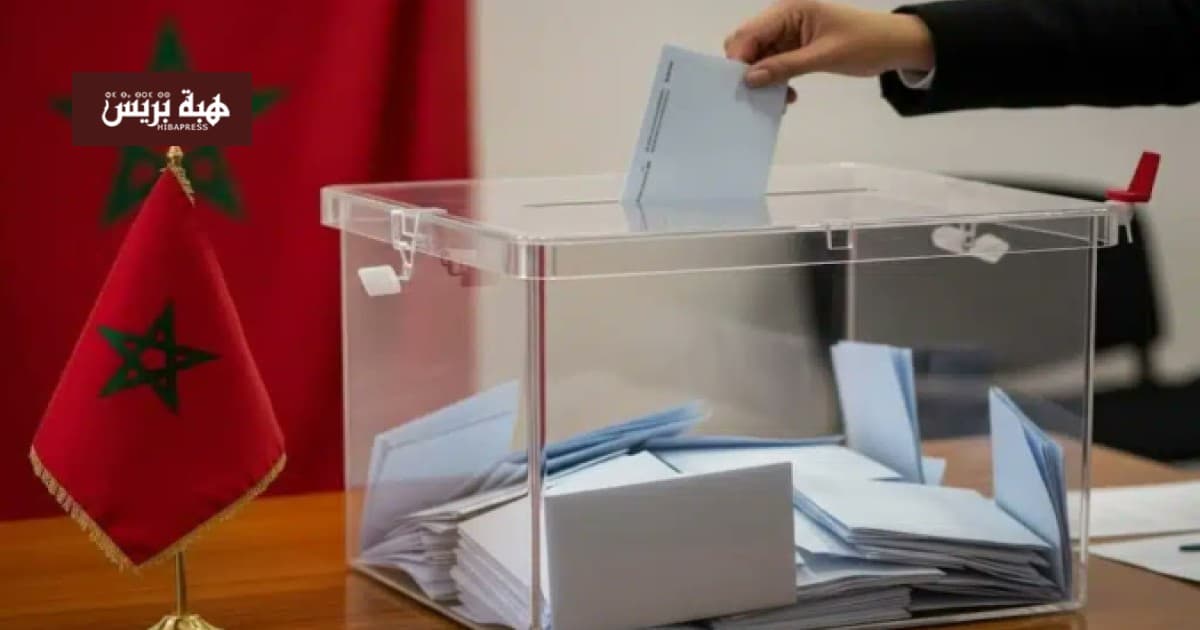النيابة تحقق في حديث الإبراهيمي عن أموال المخدرات