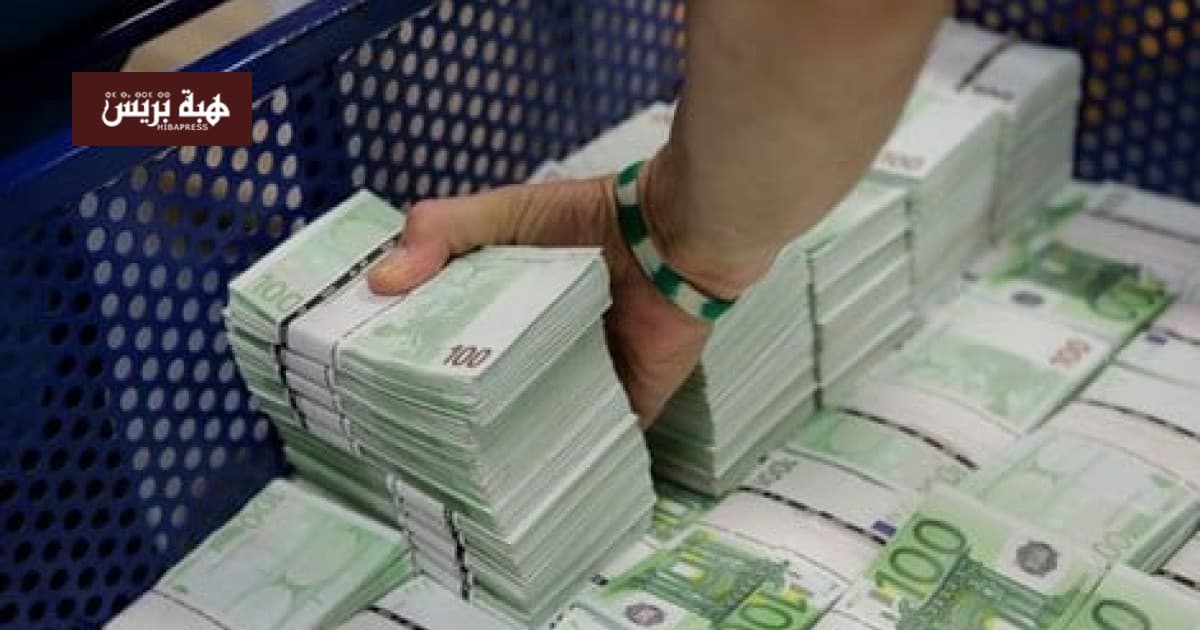 Cleaners rescue nearly one million euros in Italy