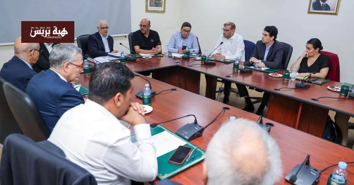 Independence Party criticizes election breaches