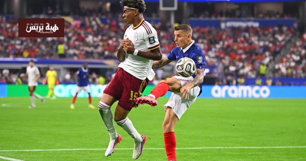 French Petition with Over 49,000 Signatures Demands Replay of Spain Match