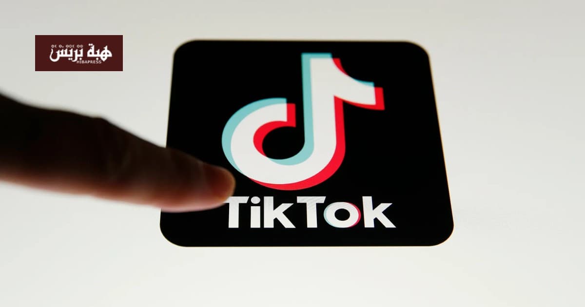 TikToker fatally shot during live broadcast