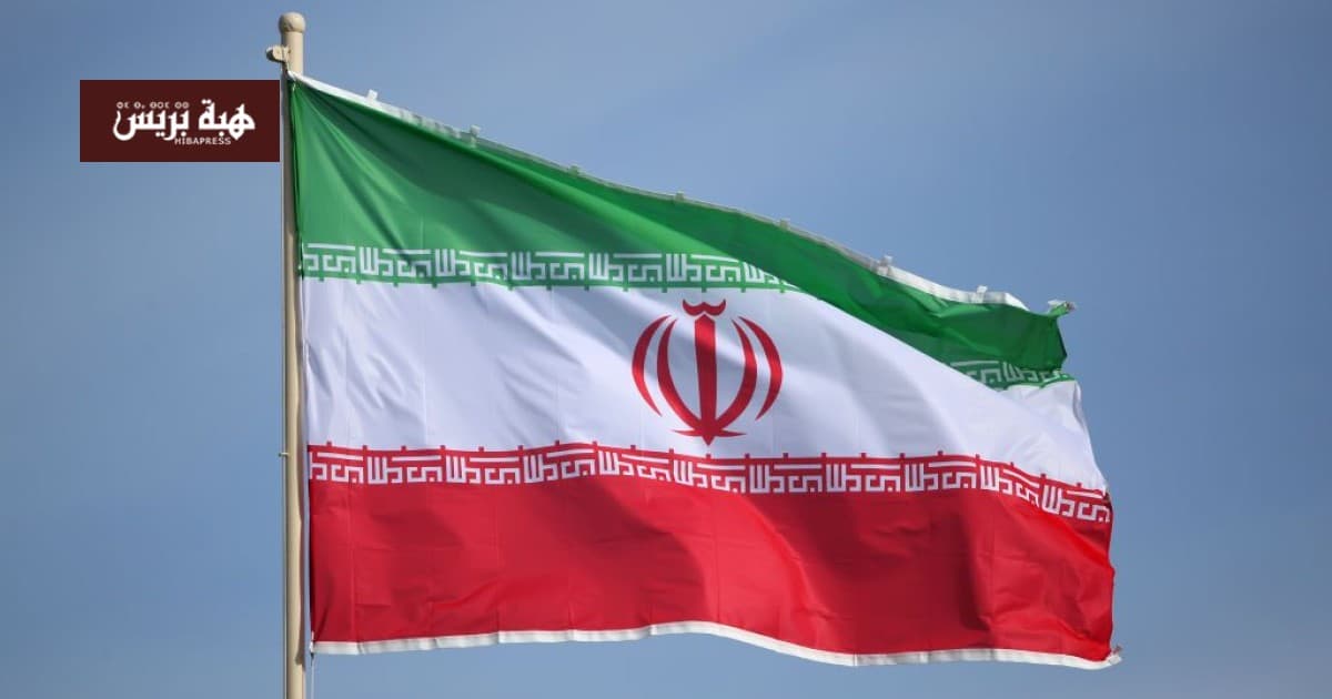 Iran warns US on Strait of Hormuz