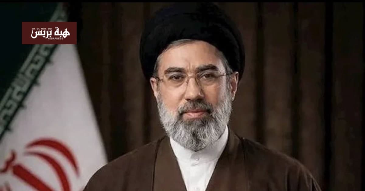خامنئي: إيران ستصمد في مواجهة الضغوط