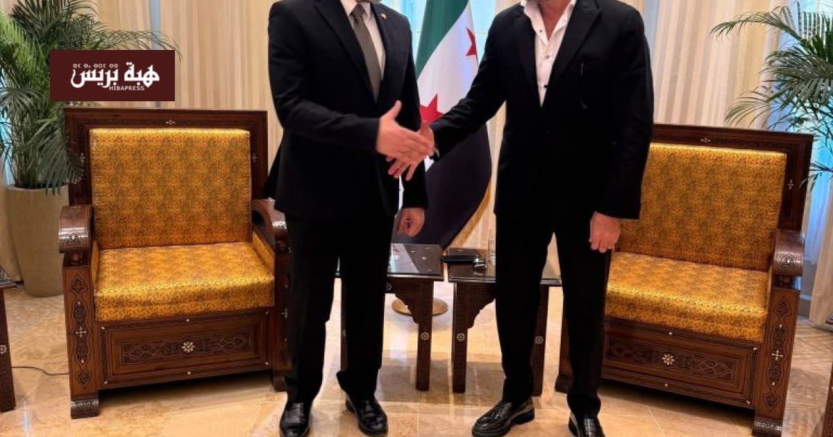 راغب علامة يعود لدمشق ويحيي حفلات