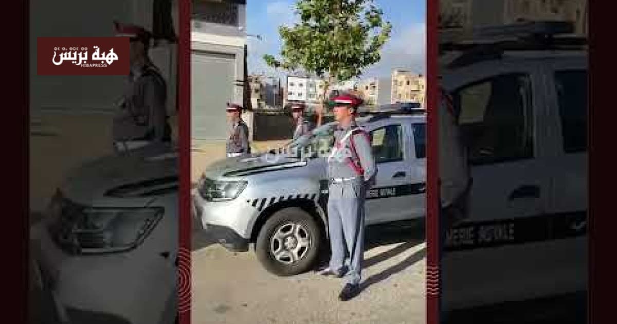 Boukandedal Customs Reenacts Phone Theft