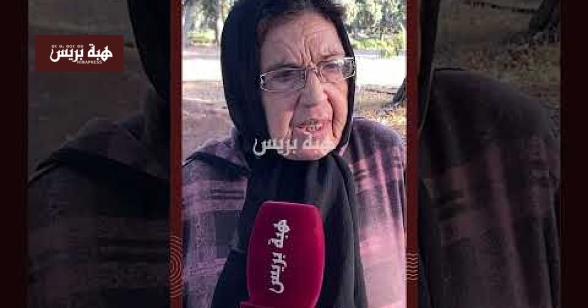 مسنة تتهم أطرافًا بالنصب والاستيلاء على “الكريمة” الخاصة بسيارة أجرة