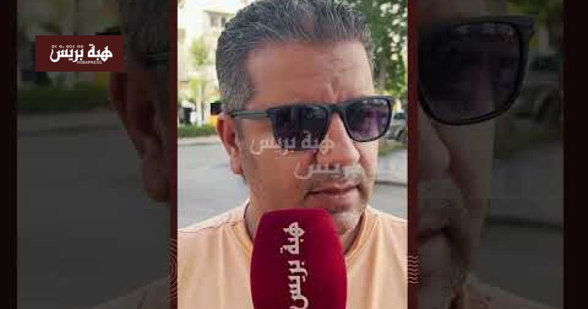 الاحتيال عبر الإنترنت: تجارب وآراء من شوارع الدار البيضاء