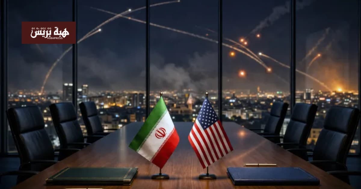 Khamenei advisor links deal to frozen assets