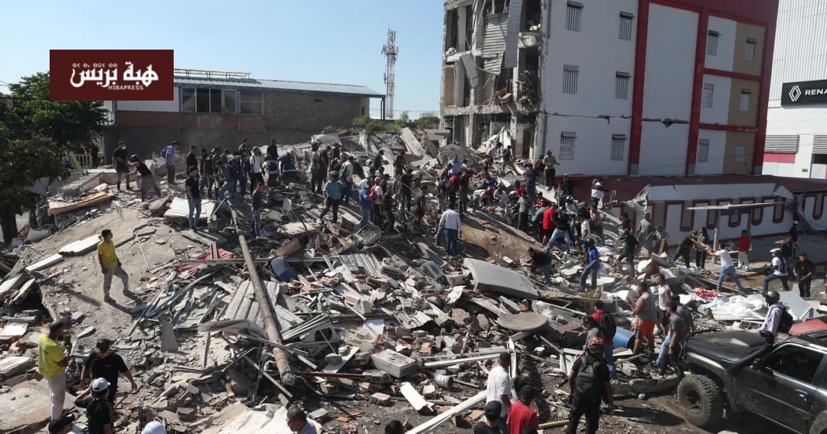 Colombia earthquake death toll reaches 20