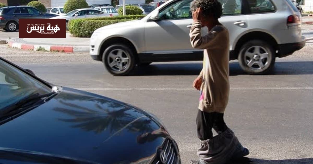 Rights group opposes deporting vulnerable to Tiznit