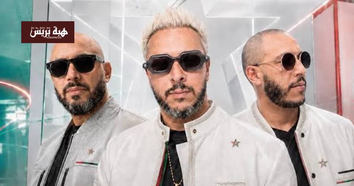 Fnaire Explains Delay of New Moroccan Song