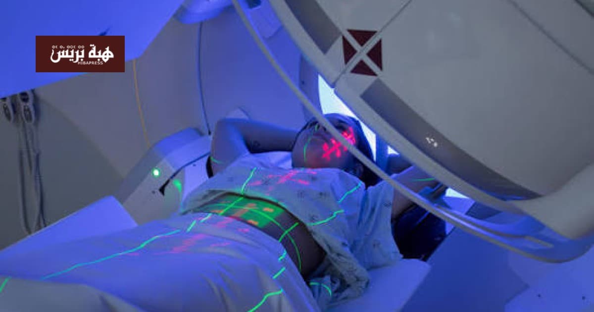 Revised Rules for Radiation Licensing
