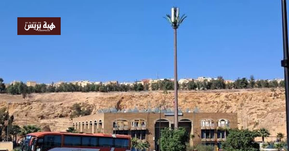 فاس توقف رحلات الشمال وتوافد شبان على محطتي بوجلود والقطار