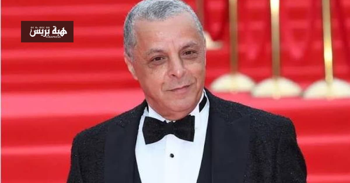 الجواهري يوضح أن الاتهام يأتي منك