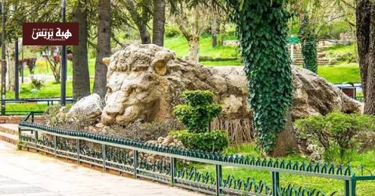 هل يتأثر إقليم إفران بمرحلة التحول الإداري